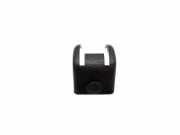 Details zur Sitzverkleidung MERCEDES-BENZ M (W163) ML 320 (163.154) T4800814