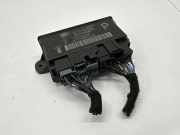 Türsteuergerät hinten links FORD FOCUS IV (HN) 1.0 EcoBoost JX7T14C108AB