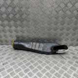 Luftansaugrohr LAND ROVER DISCOVERY V (L462) 3.0 D 4x4 JY32-9H707-AA