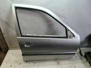 Tür rechts vorne VW Polo III (6N2) 8LPD