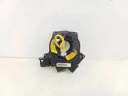 Schleifring Airbag Ford Kuga () 4M5T14A664AC