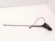 Antenne CITROËN C3 I (FC_) 1.6 16V HDi 920204151 9666154380