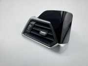 Rear Air Vent Grill BMW 4 Gran Coupe (G26) M440 i Mild-Hybrid xDrive 24032021