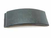 Kofferraumverkleidung MERCEDES-BENZ M (W163) ML 270 CDI (163.113) A1636920222