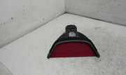 Zusatzbremsleuchte BMW 5 Touring (E39) 530 d 8360568