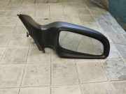 Außenspiegel rechts OPEL ASTRA H Furgon (L70) 1.7 CDTI 010806