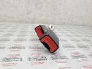 Gurtschloss Seat Exeo (3R) 3R0857739A