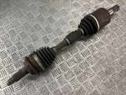 Antriebswelle rechts vorne Mazda 6 (GG)