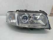 Scheinwerfer vorne rechts AUDI A8 D2 (4D2, 4D8) 6.0 W12 quattro