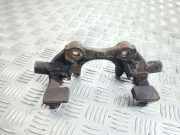 Halter für Bremssattel Ford Galaxy (CK)