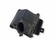 Luftfilterkasten AUDI A4 (8E2, B6) 2.5 TDI 06C133843
