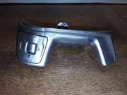 Schalter Ford Galaxy (CK) 6M2T14K147AH