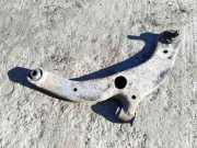 Querlenker vorne MAZDA 323 F VI (BJ) 2.0 TD