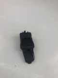 Sensor Volvo XC60 I (156) P31295504