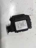 Air Flap Motor OPEL VECTRA B Hatchback (38_) 2.2 DTI 16V 9180021