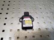 Sensor für Längsbeschleunigung Mazda 6 (GG) 1745005730