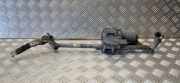 Scheibenwischermechanismus vorne VW JETTA III (1K2) 1.9 TDI 3397020834
