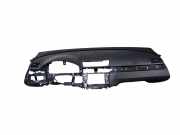 Armaturenbrett VW Passat B6 Variant (3C5) 3C1857003