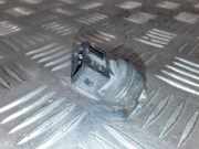 Drucksensor Klimaanlage VOLVO XC90 I D5 AWD 8623270