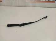 Scheibenwischerfuß SEAT IBIZA III (6L1) 1.4 16V 6L1955409E