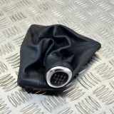 Schaltknauf BMW 4 Coupe (F32, F82) 420 i 7596081