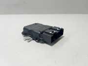 Kraftstoffpumpensteuerung (EKPS) BMW X6(G06) (G06, F96) xDrive 40 i 5B8A045