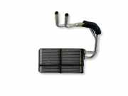 Wärmetauscher Innenraumheizung VW TOUAREG (CR7) 3.0 TDI KD146001