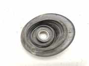 Gelenk für Lenkwelle BMW Z4 (E85) 32306758151