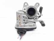 Abgasrückführventil Subaru Legacy IV Station Wagon (BL/BP/BPS) 1501000052