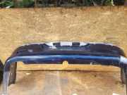 Hintere Stoßstange PEUGEOT 607 (9D, 9U) 2.7 HDi 24V