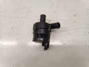 Zusatzwasserpumpe Mercedes-Benz E-Klasse (W124) A2118350364