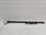 Kühlerträger Volvo XC60 I (156) 32221888