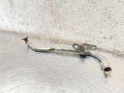 Schlauch Kühlung OPEL ASTRA L (O5) 1.2 (FPHNSL, FPHNSR) 55211397