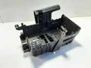 Akku-Pad OPEL ZAFIRA TOURER C (P12) 2.0 CDTi 13354420
