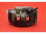 Bremssattel links vorne Ford Transit Tourneo Bus (EBS, EBL) C152B119