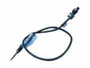 Abgastemperatursensor BMW 6 Cabrio (F12) 640 d D06N04