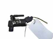 Wischwassertankmotor VOLVO V50 (MW) 1.6 D2 1S7117K624FE