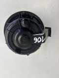 Heizgebläsemotor CITROËN C3 I (FC_) 1.4 HDi T4190001