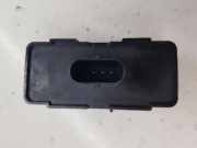 Heckklappenöffnungstaste VOLVO V90 II 2.0 D3 31376890