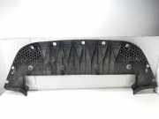 Stoßstangenabdeckung vorne Ford Galaxy (CK) EM2BR8B384AE