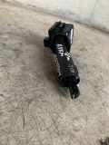 Drehknopf drehen OPEL ADAM 1.2 20941129 82640620232