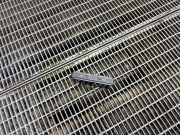 USB VW ID.3 (E11) Pro 5NA035736