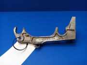 Luftfilterkastenhalter MERCEDES-BENZ E Coupe (C207) E 250 CDI / BlueTEC / d (207.303) A6510940127