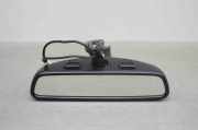 Innenspiegel Mercedes-Benz C-Klasse (W205) A2228100217