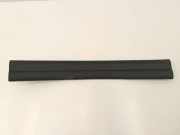 Schwellenverkleidung hinten links BMW 2 Gran Tourer (F46) 220 d xDrive 7323664