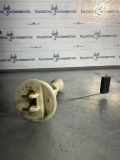 Kraftstoffstandsensor VOLVO V70 II (SW) 2.4 T5 6K9919183C