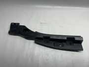 Schwellenhalter hinten rechts BMW 2 Active Tourer (F45) 220 i 195935