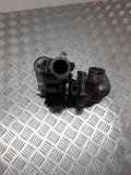 Turbolader TOYOTA RAV 4 III (_A3_) 2.2 D 4WD (ALA30_) 172010R021