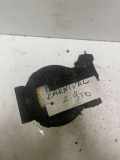 Kondensatpumpe Klimaanalge KIA CARNIVAL II (GQ) 2.9 CRDi 1315012000