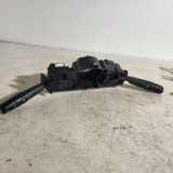 Blinkerschalter Citroen Xsara Picasso (N68) 34394302